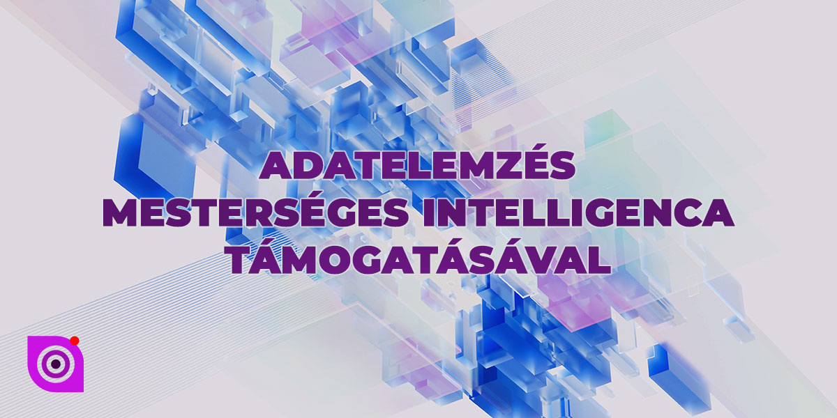 adatelemzes_mesterseges_intelligencia_tamogatasaval Adatelemzés Mesterséges Intelligenca elemzéssel