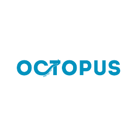 OctopusCRM