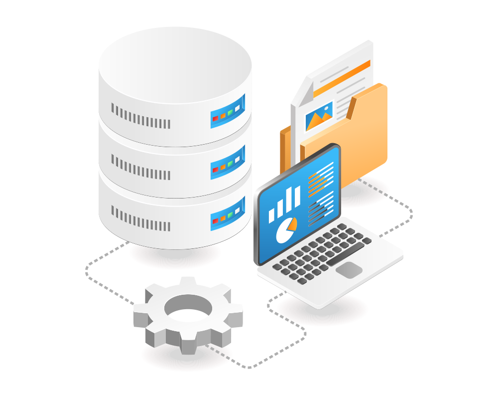 teszt Cloud Based Avada Finance