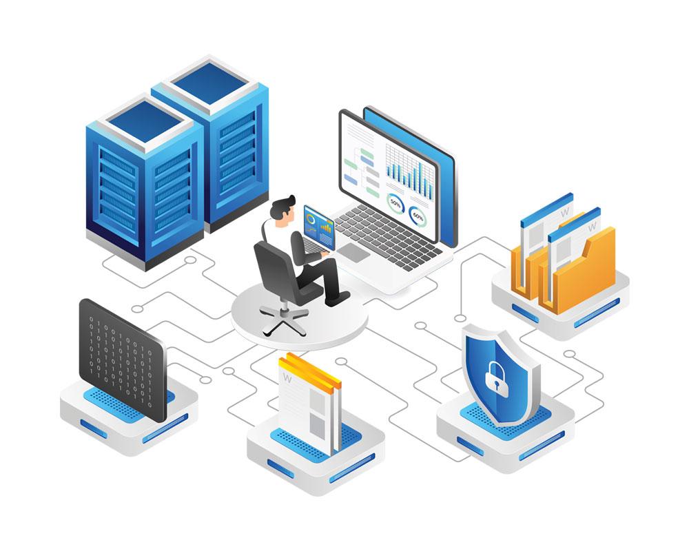 account_based_marketing_magyar_piacra Account based marketing a magyar piacra
