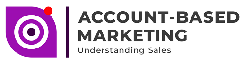 Account-based marketing Logo